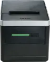 ZKTeco Thermal Printer  ZKP8008