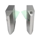 ZKTeco FBL4000/4022 Pro