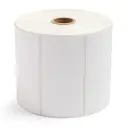 DT Label (100*100)mm