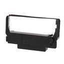 Printer Cartage (ERC38)