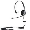 Mairdi Headset MRD-805UC