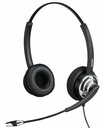 Mairdi USB Headset MRD-805DUC