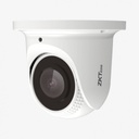 Zkteco Dome Camera (ES-852O21C