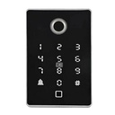 ACM-110A Fingerprint Access controller