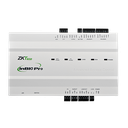 ZKTeco Inbio 460 Pro