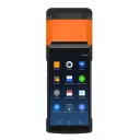 Sunmi V2s-Wireless Data POS T5940 [P06064076]