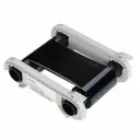 Evolis P2 Monochrome Black Flex Ribbon(RCT219NAAA)