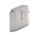 ZKTeco FBL4200/4222 Pro