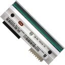 Zebra Printer Print Head ZD421 Printer [P1112640-219]