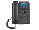 Fanvil SIP Phone X303G