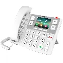 Fanvil Big Button IP Phone X305