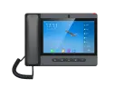 Fanvil Android Touch Screen IP Phone A320