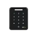 ZKTeco Multibiometric Device SA40B