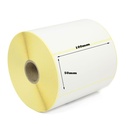 DT BSM Ticket (100*50)mm