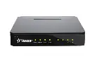 Yeastar IPPBX P520