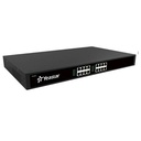 Yeastar TA2400 FXS VoIP Gateway