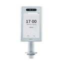 ZKTeco Face Recognition Device TBD09