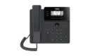Fanvil SIP Phone V62G