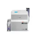 Matica XID8300 DS Retransfer Printer