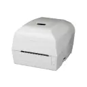 Argox Desktop Barcode Printer (CP-2140EX PRO)