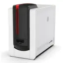 EVOLIS Agilia Duplex Expert Retransfer Printer