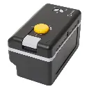 Sewoo BUTTON_CONTROL_(LK-B425) PC GY