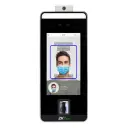 ZKTeco SpeedFace-V5L[TD]