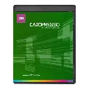CardPresso XM
